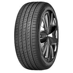 Pneu Nexen NFERA SU1 225/40 R18